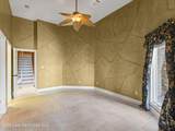 428 Windy Wood - Photo 47