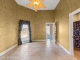 428 Windy Wood - Photo 48