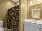 428 Windy Wood - Photo 49