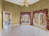 428 Windy Wood - Photo 50