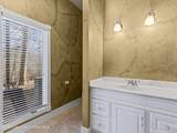 428 Windy Wood - Photo 52