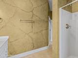 428 Windy Wood - Photo 53