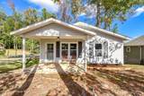 157 Beach Dr - Photo 1