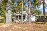 157 Beach Dr - Photo 2