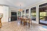 563 Beach Island Trace - Photo 7