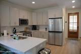 3244 Bay Pine Road Unit 1 - Photo 10
