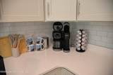 3244 Bay Pine Road Unit 1 - Photo 12