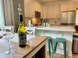 3244 Bay Pine Road Unit 1 - Photo 13