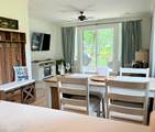 3244 Bay Pine Road Unit 1 - Photo 14