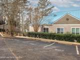 100 Harbor Place #507 - Photo 33