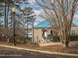 100 Harbor Place #507 - Photo 34