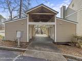 100 Harbor Place #507 - Photo 35