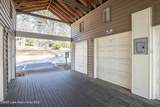 100 Harbor Place #507 - Photo 36