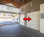100 Harbor Place #507 - Photo 37