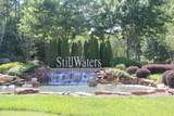 100 Harbor Place #507 - Photo 42