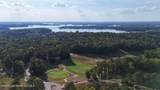 100 Harbor Place #507 - Photo 43