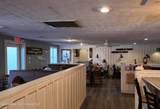 100 Harbor Place #507 - Photo 50