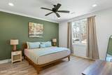 3260 Bay Pine Road Unit 4 - Photo 20