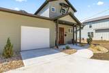 3282 Bay Pine Road Unit 5 - Photo 1