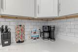 3282 Bay Pine Road Unit 5 - Photo 10