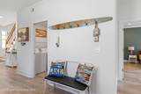 3282 Bay Pine Road Unit 5 - Photo 16