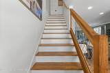 3282 Bay Pine Road Unit 5 - Photo 27