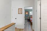 3282 Bay Pine Road Unit 5 - Photo 29