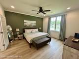 3324 Bay Pine Road Unit 9 - Photo 10