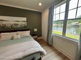 3324 Bay Pine Road Unit 9 - Photo 11