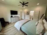 3324 Bay Pine Road Unit 9 - Photo 12