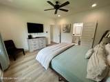 3324 Bay Pine Road Unit 9 - Photo 13