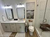 3324 Bay Pine Road Unit 9 - Photo 15