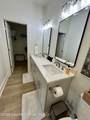 3324 Bay Pine Road Unit 9 - Photo 16