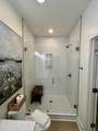 3324 Bay Pine Road Unit 9 - Photo 17