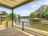 3324 Bay Pine Road Unit 9 - Photo 2