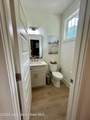 3324 Bay Pine Road Unit 9 - Photo 27