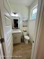 3324 Bay Pine Road Unit 9 - Photo 28