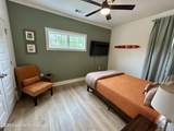 3324 Bay Pine Road Unit 9 - Photo 29