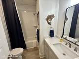 3324 Bay Pine Road Unit 9 - Photo 31