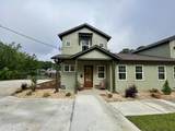 3324 Bay Pine Road Unit 10 - Photo 1