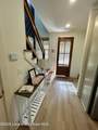3324 Bay Pine Road Unit 10 - Photo 3