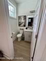 3324 Bay Pine Road Unit 10 - Photo 4