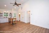 138 Cove Dr - Photo 17
