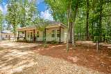 138 Cove Dr - Photo 2