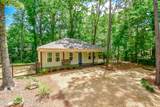 138 Cove Dr - Photo 3