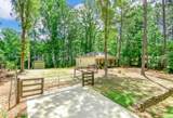 138 Cove Dr - Photo 4