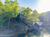 834 Sandy Ln - Photo 3