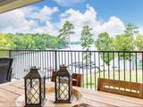 44 Stoneview Summit Crt - Photo 1