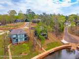 208 Village Trl - Photo 7