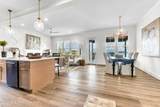 115 Long Leaf Pl - Photo 11